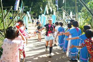 BIB: 3254
                            <button type="button" onclick="openModal(19054190)" class="btn btn-primary btn-sm float-right btn-popup" data-toggle="modal" data-target=".modal-high-quality">
                        <i class="fas fa-shopping-cart"></i> Add to Cart
                    </button>
                                            <button type="button" onclick="isThisMe(19054190, true)" class="btn btn-success btn-sm float-right btn-popup btn-isme hidden" data-toggle="tooltip" data-placement="bottom" title="นี่คือรูปของคุณใช่ไหม คลิกที่นี่เพื่อเอาเข้าอัลบั้ม">
                        <i class="fas fa-plus"></i> Add to album
                    </button>
                    <button type="button" onclick="isThisMe(19054190, false)" class="btn btn-warning btn-sm float-right btn-popup btn-isnotme hidden">
                        <i class="fas fa-ban"></i> Remove from album
                    </button>